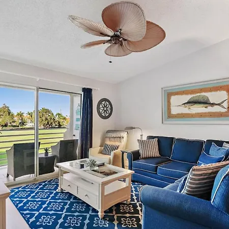 New Beautiful 2Nd Floor Vista Verde West